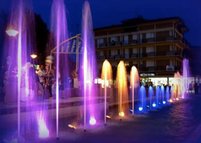 Appartamento Welcoming Flat Just Steps From The Sea *