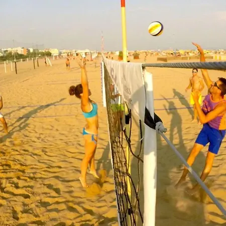 Daire Cozy In The Area In *