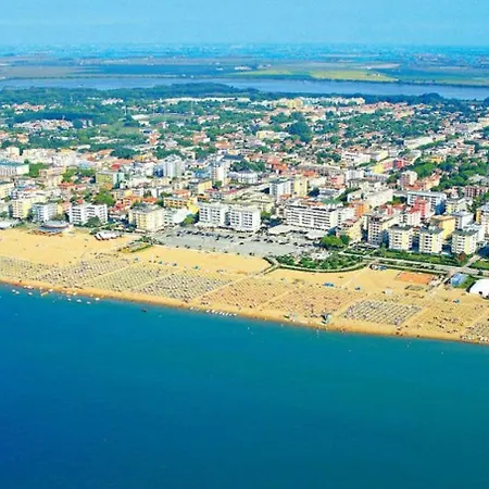 Cozy In The Area In Daire *